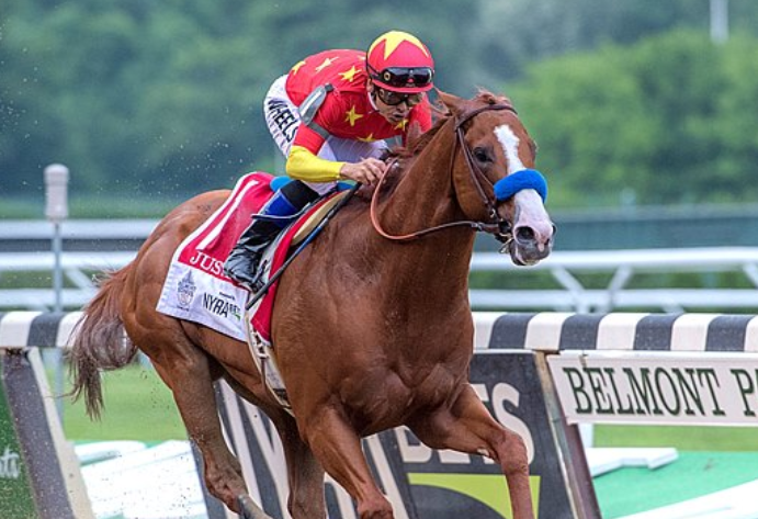 Fan Traditions at Big Racing Events