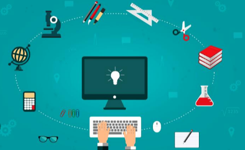 Creative Uses of Technology