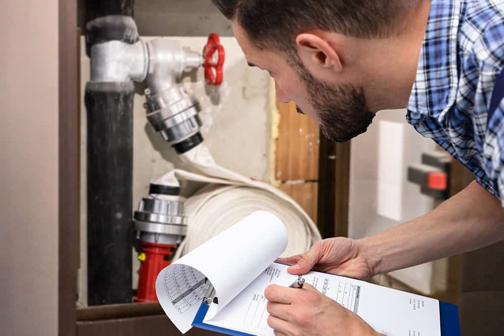 Fire Risk Assessment for Hotels and Hospitality Industry