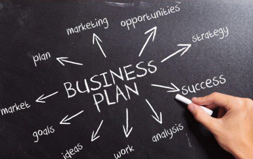 How to Plan, Structure, and Launch a Real Estate Company Successfully