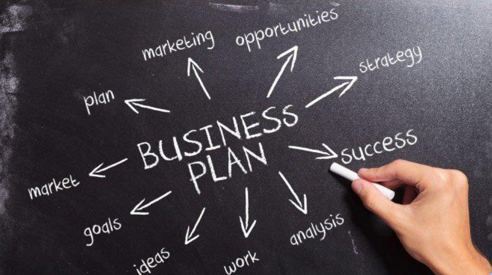 How to Plan, Structure, and Launch a Real Estate Company Successfully