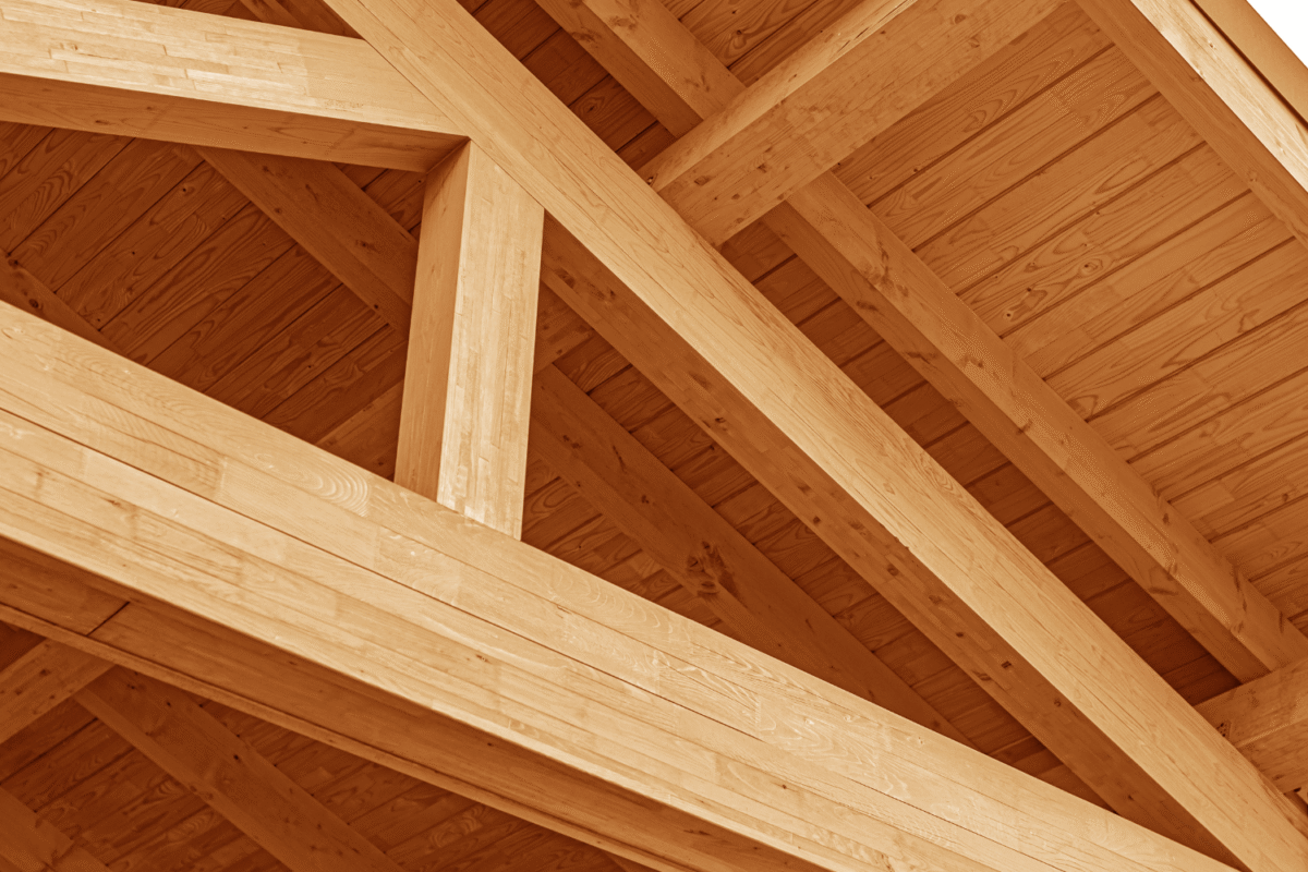 Wood Products
