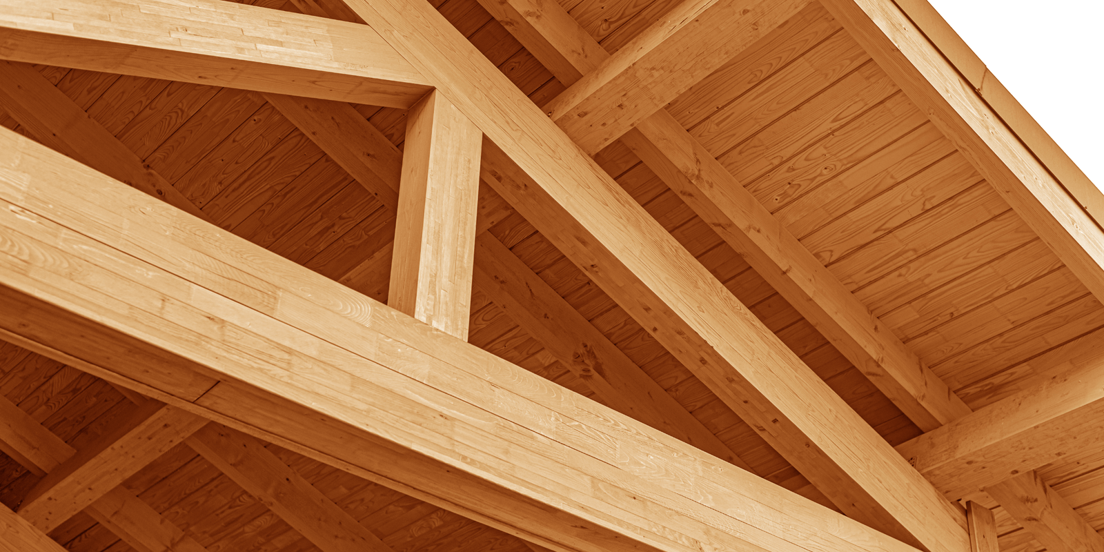 Wood Products