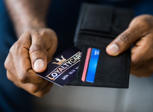 Membership Rewards Explained: Getting the Most From Loyalty Ecosystems