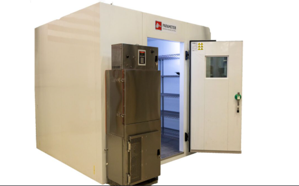 How Controlled Testing Supports Product Reliability