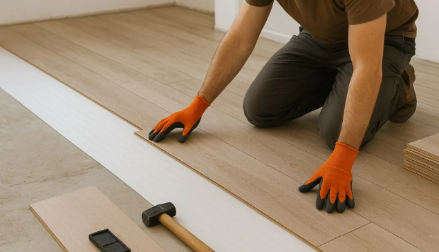 Raised Flooring Supplier: A Practical Guide to Selecting the Right Partner