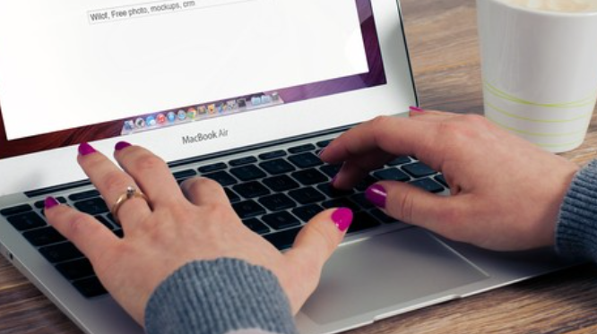 How to Find Legitimate Work From Home Opportunities