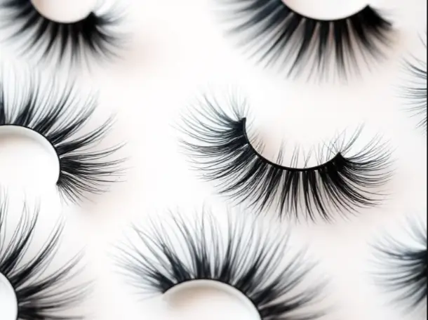 Best Lash Clusters for a Wispy Lash Look in 2026