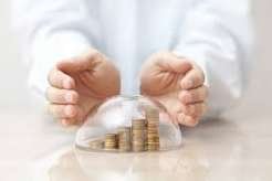 Financial Protection